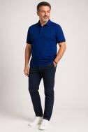 Polo Ragman Classic KE-RAGMAN-3413391-776