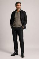 Maglia Ragman Classic KE-RAGMAN-3414462-088