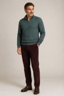 Maglia Ragman Classic KE-RAGMAN-3414462-382