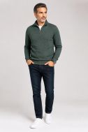 Maglia Ragman Classic KE-RAGMAN-3414462-382