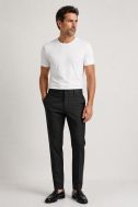 T-shirt Ragman Regular KE-RAGMAN-3415380-006