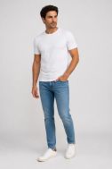 T-shirt Ragman Regular KE-RAGMAN-3415380-006