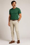 T-shirt Ragman Classic KE-RAGMAN-3415380-357