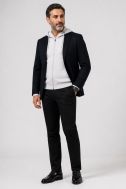 Maglia Ragman Classic KE-RAGMAN-3432796-021