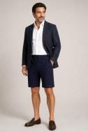 Pantalone Ragman Classic KE-RAGMAN-3432840-711
