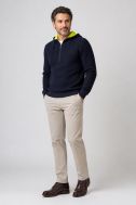Maglia Ragman Classic KE-RAGMAN-3432896-711
