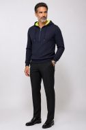 Maglia Ragman Classic KE-RAGMAN-3432896-711
