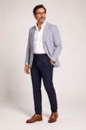 Pantalone Ragman Classic KE-RAGMAN-3450040-071