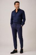 Pantalone Ragman Classic KE-RAGMAN-3450040-071