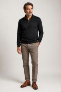 Maglia Ragman Classic KE-RAGMAN-3450060-009