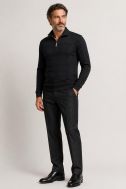 Maglia Ragman Classic KE-RAGMAN-3450060-009