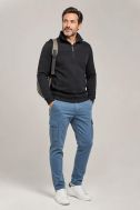 Maglia Ragman Classic KE-RAGMAN-3450060-009