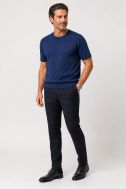Maglia Ragman Classic KE-RAGMAN-366080-071