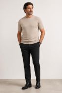 Maglia Ragman Classic KE-RAGMAN-366080-875