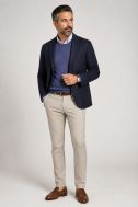Maglia Ragman Classic KE-RAGMAN-366081-071