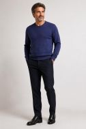 Maglia Ragman Classic KE-RAGMAN-366081-071