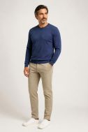 Maglia Ragman Classic KE-RAGMAN-366081-071
