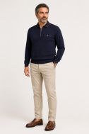 Maglia Ragman Classic KE-RAGMAN-366192-070