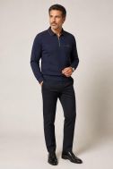 Maglia Ragman Classic KE-RAGMAN-366192-070