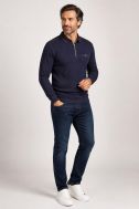 Maglia Ragman Classic KE-RAGMAN-366192-070