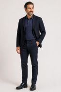 Polo Ragman Classic KE-RAGMAN-367991-071