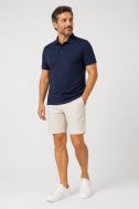 Polo Ragman Classic KE-RAGMAN-367991-071