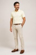Polo Ragman Classic KE-RAGMAN-367991-254