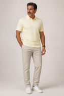 Polo Ragman Classic KE-RAGMAN-367991-254