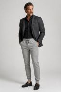 Pantalone Ragman Classic KE-RAGMAN-387840-012