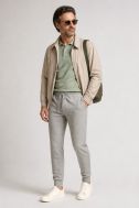 Pantalone Ragman Classic KE-RAGMAN-387840-012