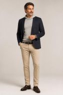 Maglia Ragman Classic KE-RAGMAN-387872-012