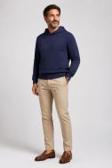 Maglia Ragman Classic KE-RAGMAN-387872-070