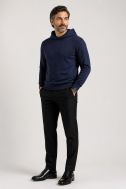 Maglia Ragman Classic KE-RAGMAN-387872-070