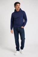 Maglia Ragman Classic KE-RAGMAN-387872-070