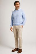 Maglia Ragman Classic KE-RAGMAN-387872-072