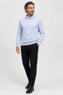 Maglia Ragman Classic KE-RAGMAN-387872-072
