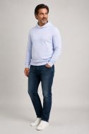 Maglia Ragman Classic KE-RAGMAN-387872-072
