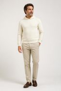 Maglia Ragman Classic KE-RAGMAN-387872-254