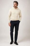 Maglia Ragman Classic KE-RAGMAN-387872-254
