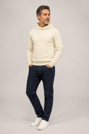 Maglia Ragman Classic KE-RAGMAN-387872-254