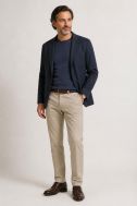Maglia Ragman Classic KE-RAGMAN-387880-070