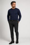 Maglia Ragman Classic KE-RAGMAN-387880-070