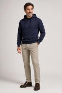 Maglia Ragman Classic KE-RAGMAN-387896-070