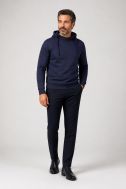 Maglia Ragman Classic KE-RAGMAN-387896-070