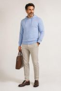 Maglia Ragman Classic KE-RAGMAN-387896-072
