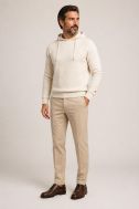 Maglia Ragman Classic KE-RAGMAN-387896-254