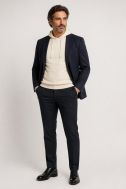 Maglia Ragman Classic KE-RAGMAN-387896-254