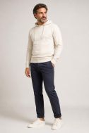 Maglia Ragman Classic KE-RAGMAN-387896-254