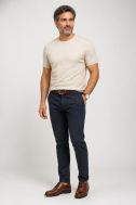 Maglia Ragman Classic KE-RAGMAN-4601880-008