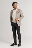 Maglia Ragman Classic KE-RAGMAN-4601880-008